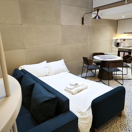 Trueman Court Luxury Serviced Apartments Liverpool Zewnętrze zdjęcie