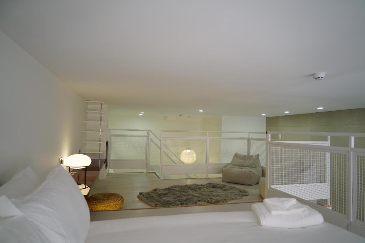 Trueman Court Luxury Serviced Apartments Liverpool Zewnętrze zdjęcie