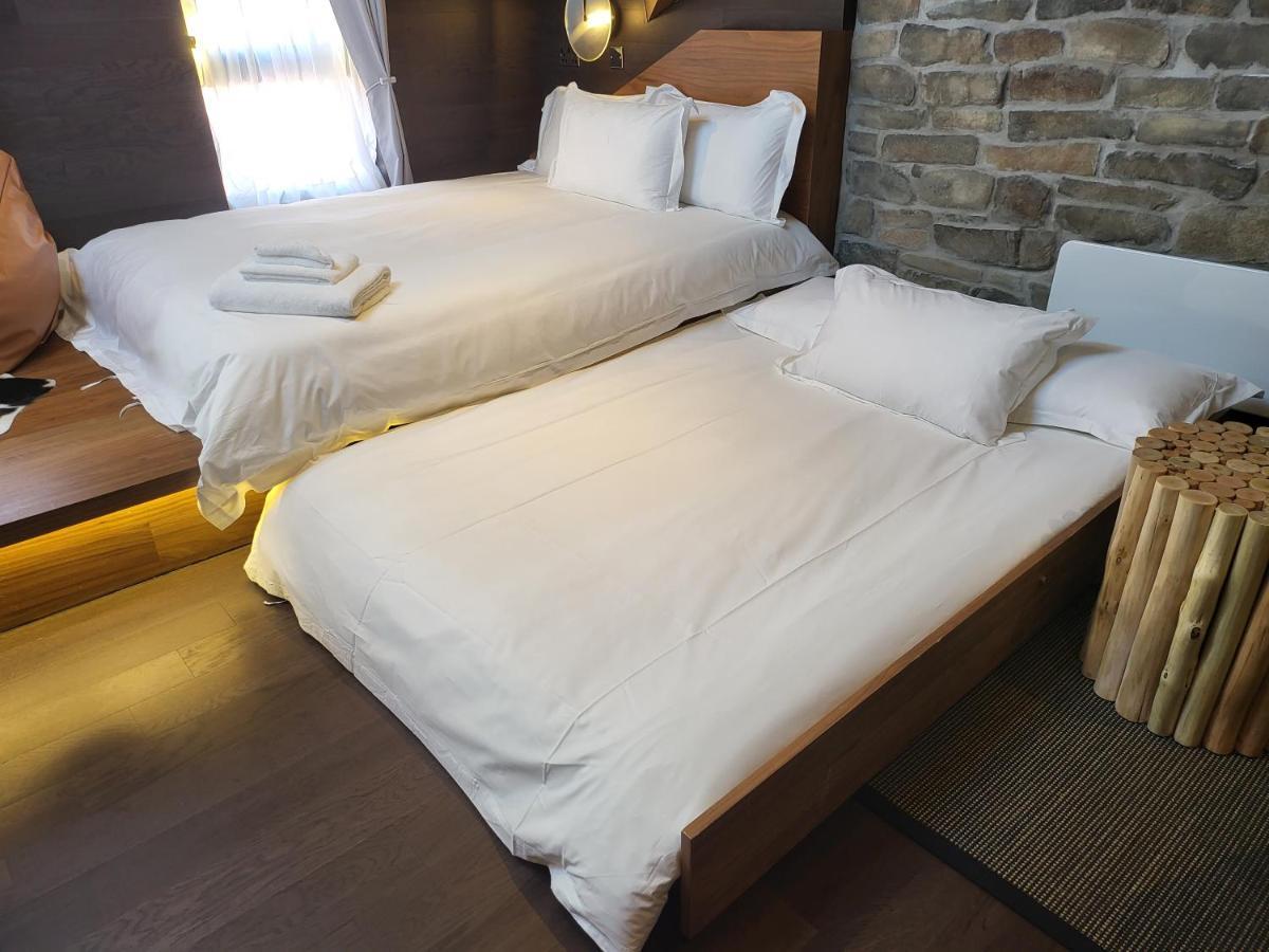 Trueman Court Luxury Serviced Apartments Liverpool Zewnętrze zdjęcie