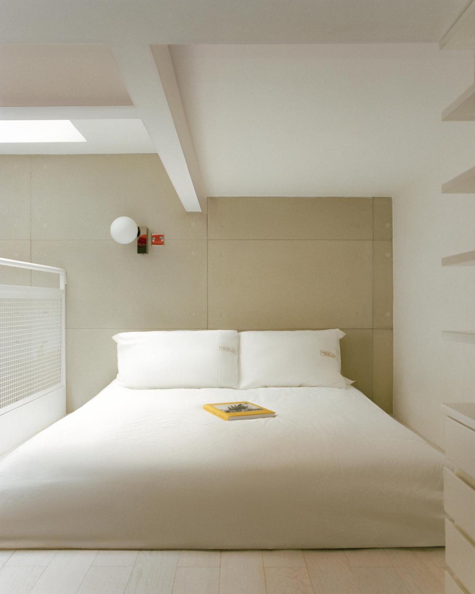 Trueman Court Luxury Serviced Apartments Liverpool Zewnętrze zdjęcie