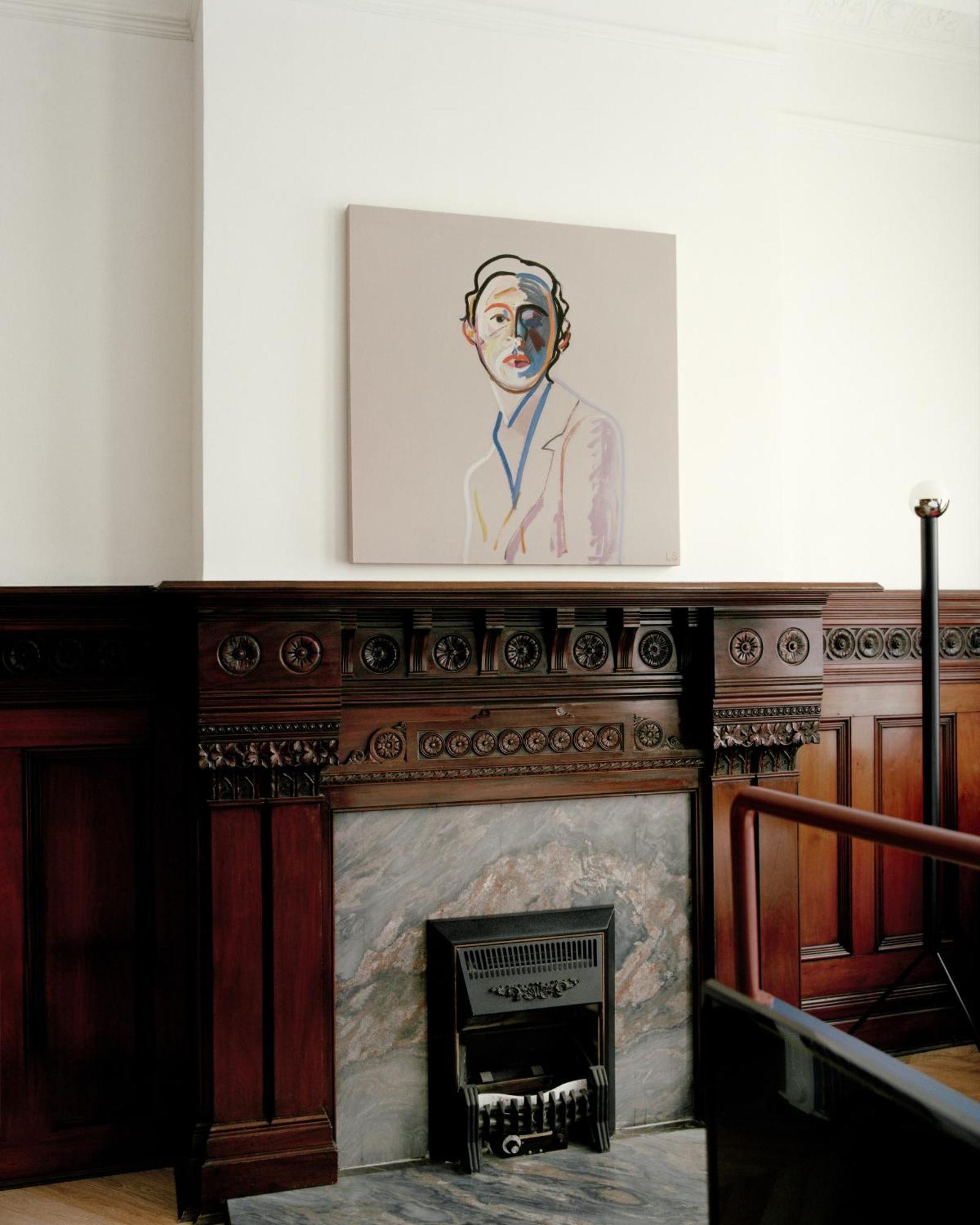 Trueman Court Luxury Serviced Apartments Liverpool Zewnętrze zdjęcie